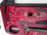 фото thumb №13, Дверь правые audi a4 b7 cabrio