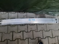 фото thumb №2, Балка бампер задняя lexus rx 450h 09-12r