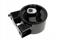 фото thumb №1, Подушка двигателя dodge journey 2.4 3.5 09-