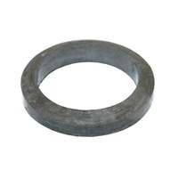 фото thumb №10, F-a1 111-958 кольцо уплотнительный, труба выхлопная