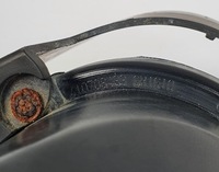 фото thumb №6, Противотуманная фара правый citroen jumper iii ducato boxer