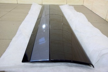 фото thumb №9, Range rover velar планка дверь правые перед