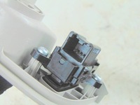 фото thumb №6, Mazda cx9 cx-9 i 15r ручка внутренняя перед правый