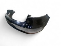 фото thumb №6, Porsche macan 95b бампер задний