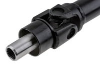 фото thumb №2, Nty wał приводной samurai 1.0 86- /задний/