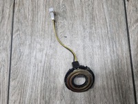 фото thumb №1, Лента pod руль круиз-контроль volvo fh fm fl 6