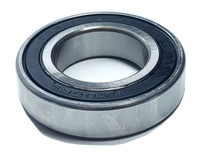 фото thumb №1, Підшипник підпори піввісь citroen c4 peugeot 307 407