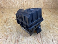 фото thumb №9, Корпус фільтра повітря права jaguar f-type x152 3.0b v6 ex53-9c662-ba