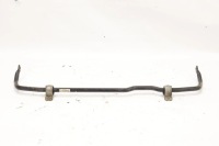 фото thumb №1, Skoda octavia iii тяга стабилизатора перед