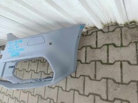 Audi a7 ii 4k8 s-line бампер перед передній новий оригінальний номер 3209 Зі Шроту, фото thumb