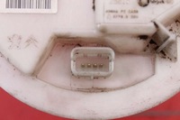 фото thumb №8, Помпа насос топлива 9674466680 citroen c-elysee 2 ii 1.6 vti 115 km 12-17