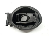 фото thumb №1, Bmw f20 крышка заливной топлива защита 7238095