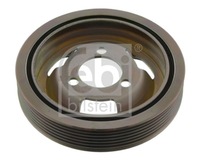 фото thumb №15, 31782 febi bilstein колесо ременное, wał коленчатый