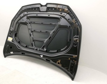 фото thumb №7, Нова org капот кришка двигуна vw golf vii 5g0823031j