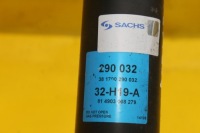 фото thumb №6, Амортизатор задня задній doblo 1.9 jtd