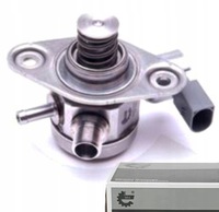 фото thumb №1, Насос впрыскная do mercedes glk 200 250