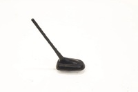 фото thumb №1, Vw t-cross антенна gps 6c0035501p