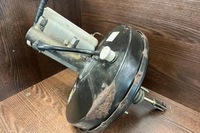 фото thumb №9, Усилитель iveco daily iv flatbed 500373265 3.0l дизель 125kw 2006