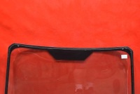 фото thumb №8, Стекло перед передняя лобовое mercedes c-klasa w203 00-04