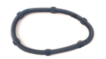 фото thumb №1, Uszczekla колектора ssąc. renault clio iii 2.0 05-