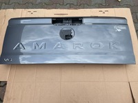 фото thumb №1, Vw amarok ii 2hj задняя борт крышка багажника idealna gielda