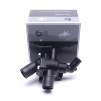 фото thumb №4, Esen skv 20skv189 термостат, рідина охолоджуючий