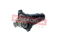 фото thumb №1, Термостат kompletny - kamoka 7710164