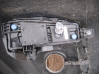 Suzuki vitara 3 iii lift 2015- бампер перед передний 7171186r Оригинал, фото thumb