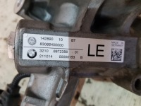 Рейка рульова трансмісія 6872356 bmw f30 f31 f32 f33 eur 3.0d x-drive Недорого, фото thumb