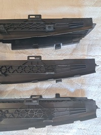 фото thumb №8, Bmw g30 g31 pas жалюзі шторка підсилювач 7497285 d1535