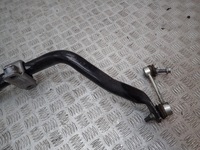 фото thumb №5, Maserati levante стабилизатор перед 06701055960