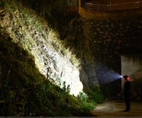 Датчик тиск. оливи citroen Оригінал, фото thumb