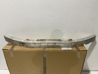 фото thumb №1, Балка бампера перед mercedes glc w253 x253 2016-