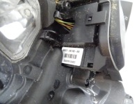 Воздуховод кожаный кожа круиз-контроль ford focus iii 3 mk3 2010-2018 с Разборки, фото thumb