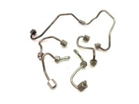 фото thumb №1, Mini mini шланг паливний форсунки one d дизель 66kw 90 hp 2011