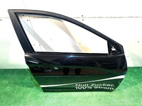 фото thumb №13, Hyundai kona двері правий перед передні праве