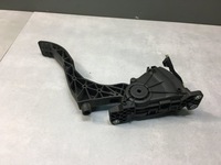 фото thumb №7, Потенціометр газу ibiza iii 1.2 6q1721503c