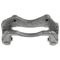 фото thumb №1, Скоба супорт гальмівний nty nty hzp-ms-023a