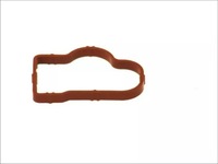 фото thumb №1, Elring 051.090 прокладка, коллектор впускной