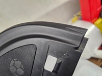 фото thumb №7, Audi q7 4l 07r рамка захист внутрішня двері ліва перед 4l0867609