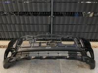 фото thumb №1, Mitsubishi outlander 3 бампер перед lift 15-