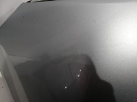 фото thumb №7, Mazda 2 ii dj lift бампер передний перед