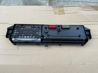 фото thumb №7, Лічильник приладова панель navi espace 4 p8200980660