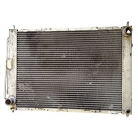 фото thumb №2, Радиатор кондиционера renault clio iii 1.5dci