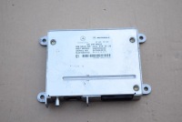 фото thumb №1, Mercedes w211 3.0 v6 модуль bluetooth 2118703226