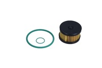 фото thumb №1, Фільтр електропроводка газових do renault megane i