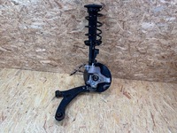 фото thumb №9, Подвеска амортизатор рычаг поворотный кулак правый перед volvo xc40 ii 32246642