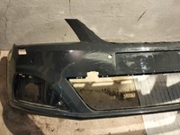 фото thumb №7, Seat alhambra ii 10- бампер передний 7n5807221a