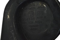 фото thumb №5, Infiniti fx30d сигнал сигнал 00 2012 rhd