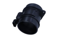 Купити Maxgear витратомір повітря renault laguna 2,0dci 08-, фото thumb